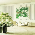 Four_Seasons_Bangkok_Thailand_Yoyotravel_Conservatory_Lobby_1