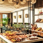 Four_Seasons_Bangkok_Thailand_Yoyotravel_Cafe_Madeleine