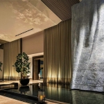 Four_Seasons_Bangkok_Thailand_Yoyotravel_Lobby_6