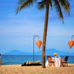 Four_Seasons_Hoi_An_Vietnam_Yoyotravel_Honeymoon_2