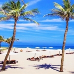 Four_Seasons_Hoi_An_Vietnam_Yoyotravel_Beach_4