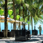 Four_Seasons_Hoi_An_Vietnam_Yoyotravel_La_Sen