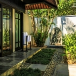 Four_Seasons_Hoi_An_Vietnam_Yoyotravel_1BR_Villa