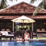 Four_Seasons_Hoi_An_Vietnam_Yoyotravel_Honeymoon