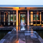 Four_Seasons_Hoi_An_Vietnam_Yoyotravel_Earth_Spa_1