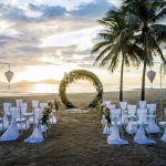 Four_Seasons_Hoi_An_Vietnam_Yoyotravel_Wedding_1