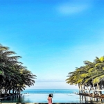 Four_Seasons_Hoi_An_Vietnam_Yoyotravel_Main_Pool_2