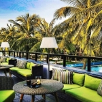 Four_Seasons_Hoi_An_Vietnam_Yoyotravel_Restaurant