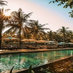 Four_Seasons_Hoi_An_Vietnam_Yoyotravel_Main_Pool_4