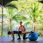 Four_Seasons_Hoi_An_Vietnam_Yoyotravel_Fitness