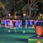 Four_Seasons_Hoi_An_Vietnam_Yoyotravel_Family_Pool_South_Side