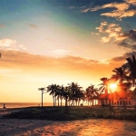 Four_Seasons_Hoi_An_Vietnam_Yoyotravel_Beach_3