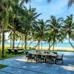 Four_Seasons_Hoi_An_Vietnam_Yoyotravel_3BR_Beachfront_Pool_Villa