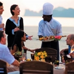 Four_Seasons_Hoi_An_Vietnam_Yoyotravel_Private_Dinner