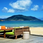 Six_Senses_Con_Dao_Vietnam_Yoyotravel_By_the_Beach_Restaurant_3