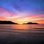 Six_Senses_Con_Dao_Vietnam_Yoyotravel_Sunrise