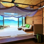 Six_Senses_Con_Dao_Vietnam_Yoyotravel_Deluxe_Ocean_Front_Pool_Villa_3