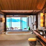 Six_Senses_Con_Dao_Vietnam_Yoyotravel_4BR_Ocean_Front_Pool_Villa_3