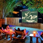 Six_Senses_Con_Dao_Vietnam_Yoyotravel_Jungle_Cinema