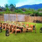 Six_Senses_Con_Dao_Vietnam_Yoyotravel_Dining_Experience