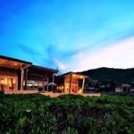 Six_Senses_Con_Dao_Vietnam_Yoyotravel_3BR_Ocean_Front_Pool_Villa_2