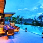 Six_Senses_Con_Dao_Vietnam_Yoyotravel_In_Villa_Barbecue