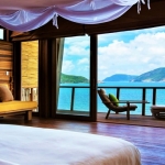 Six_Senses_Con_Dao_Vietnam_Yoyotravel_4BR_Ocean_Front_Pool_Villa_2