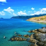 Six_Senses_Con_Dao_Vietnam_Yoyotravel_Beach_4