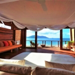 Six_Senses_Con_Dao_Vietnam_Yoyotravel_4BR_Ocean_View_Pool_Villa_1