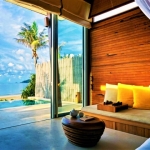 Six_Senses_Con_Dao_Vietnam_Yoyotravel_Ocean_Front_Deluxe_Pool_Villa_3