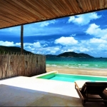 Six_Senses_Con_Dao_Vietnam_Yoyotravel_Ocean_Front_Duplex_Pool_Villa_2