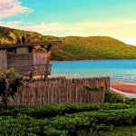 Six_Senses_Con_Dao_Vietnam_Yoyotravel_Overview_5