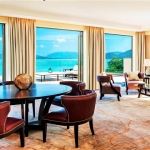 St_Regis_Langkawi_Malaysia_Yoyotravel_Penthouse_Suite