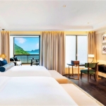 St_Regis_Langkawi_Malaysia_Yoyotravel_Premier_Andaman_Sea_Guest_Room_3