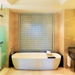 St_Regis_Langkawi_Malaysia_Yoyotravel_Guest_Bathroom_1