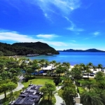 St_Regis_Langkawi_Malaysia_Yoyotravel_Aerial_2