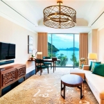 St_Regis_Langkawi_Malaysia_Yoyotravel_St_Regis_Suite_1