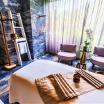 St_Regis_Langkawi_Malaysia_Yoyotravel_Iridium_Spa_4