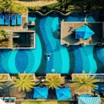 St_Regis_Langkawi_Malaysia_Yoyotravel_Outdoor_Swimming_Pool_2