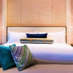 St_Regis_Langkawi_Malaysia_Yoyotravel_Premier_Andaman_Sea_Guest_Room