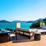 St_Regis_Langkawi_Malaysia_Yoyotravel_Penthouse_Suite_2