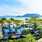 St_Regis_Langkawi_Malaysia_Yoyotravel_Outdoor_Swimming_Pool_3