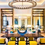 St_Regis_Langkawi_Malaysia_Yoyotravel_The_Drawing_Room_Lounge