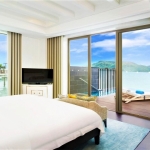 St_Regis_Langkawi_Malaysia_Yoyotravel_Sunset_Villa_1