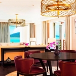 St_Regis_Langkawi_Malaysia_Yoyotravel_Panoramic_Suite