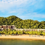 St_Regis_Langkawi_Malaysia_Yoyotravel_Aerial_4