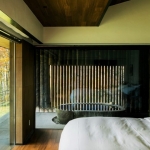 Zaborin_Japan_Yoyotravel_Villa_1