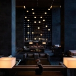 Aman_Tokyo_Japan_Yoyotravel_Lobby_4