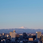 Aman_Tokyo_Japan_Yoyotravel_View_4