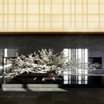 Aman_Tokyo_Japan_Yoyotravel_Lobby_3